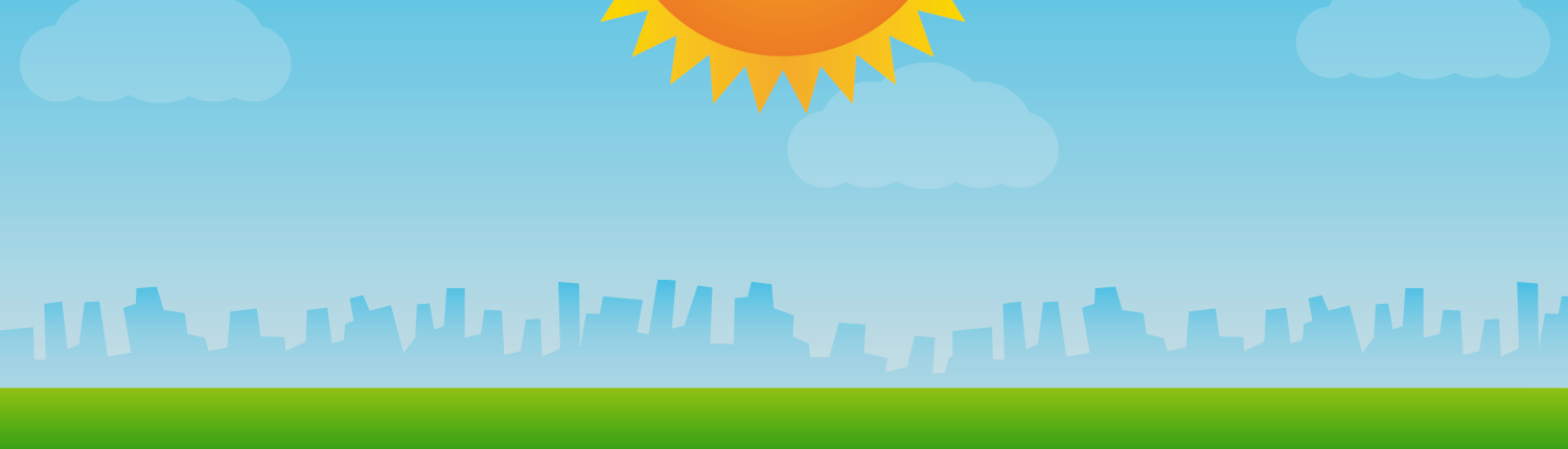 Slide background